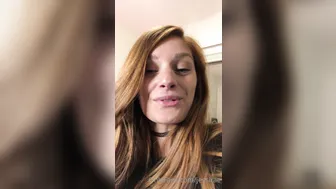 jessirae manyvids onlyfans Crazy baby