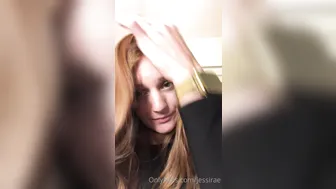 jessirae manyvids onlyfans Crazy baby