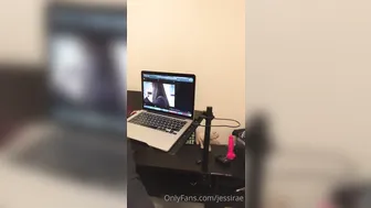 jessirae manyvids onlyfans Crazy baby