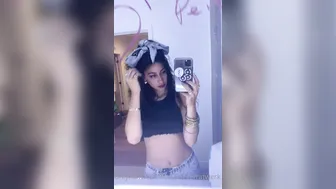 lexypanterratwerk manyvids onlyfans involving masturbation