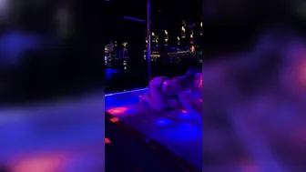 janelucier manyvids onlyfans famous slut fucks both holes