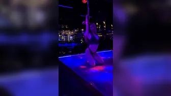 janelucier manyvids onlyfans famous slut fucks both holes