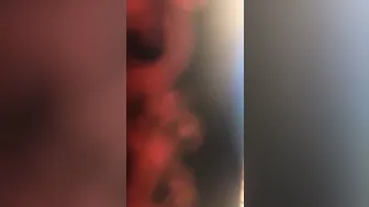 aidrafoxx manyvids onlyfans shy girl exposes beautiful tits