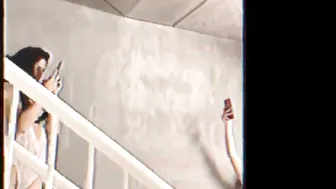 lexypanterratwerk manyvids onlyfans juicy babe creases her tits