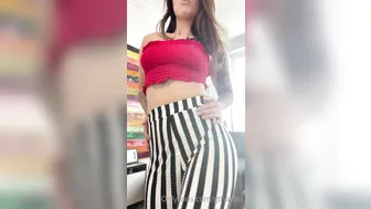 gthatass manyvids onlyfans 18 January 2020