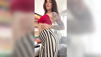 gthatass manyvids onlyfans 18 January 2020