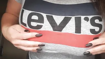 perv manyvids onlyfans exquisite passion handjob cap