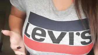 perv manyvids onlyfans exquisite passion handjob cap