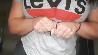 perv manyvids onlyfans exquisite passion handjob cap