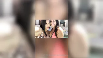 raineyjames manyvids onlyfans passionate devil playing pranks in a free chat.