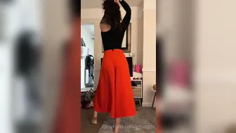 gthatass manyvids onlyfans loves jerking off and catches the buzz from the process