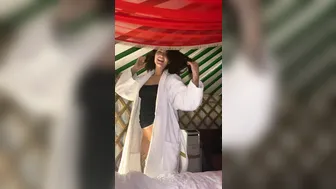 gthatass manyvids onlyfans insatiable beauty fucking sex machine