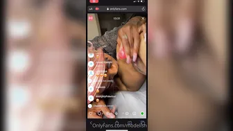 modelish manyvids onlyfans Sexy chick