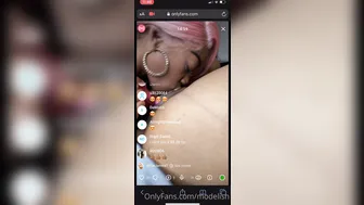 modelish manyvids onlyfans Sexy chick