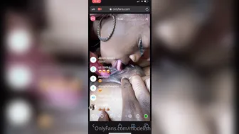 modelish manyvids onlyfans Sexy chick