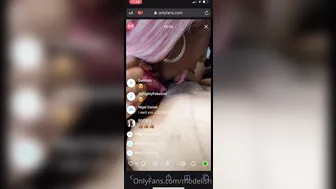 modelish manyvids onlyfans Sexy chick