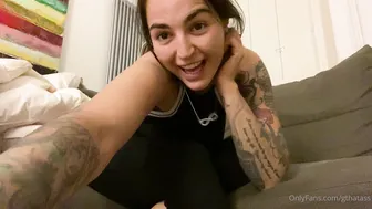 gthatass manyvids onlyfans Luxury passion