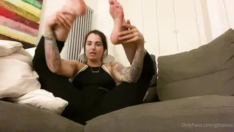 gthatass manyvids onlyfans Luxury passion