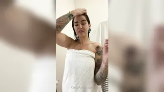 gthatass manyvids onlyfans charming pregnant