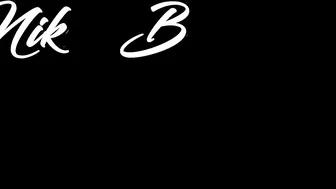 2020 manyvids onlyfans crazy courtesan jumps on sex toy