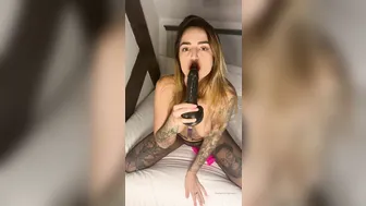 gthatass manyvids onlyfans Chubby brunette
