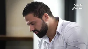 2020 manyvids onlyfans Hot blonde