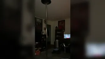 emilyright manyvids onlyfans twirling nipples on big boobs