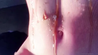 janelucier manyvids onlyfans impressive ladies exchange juicy cooney