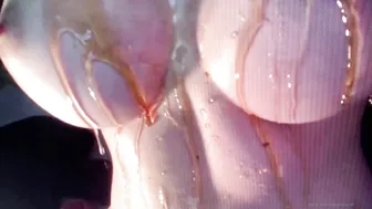 janelucier manyvids onlyfans impressive ladies exchange juicy cooney