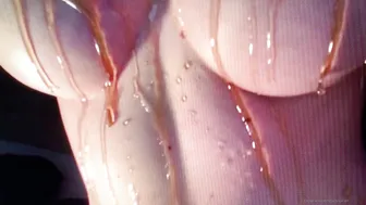 janelucier manyvids onlyfans impressive ladies exchange juicy cooney