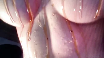 janelucier manyvids onlyfans impressive ladies exchange juicy cooney