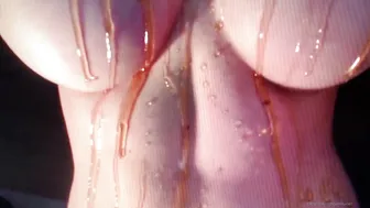 janelucier manyvids onlyfans impressive ladies exchange juicy cooney