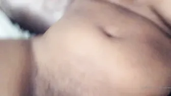 amibuexo manyvids onlyfans 13 January 2020