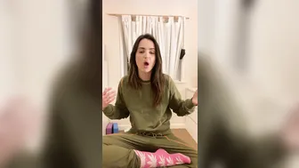 gthatass manyvids onlyfans seductive babe dancing spectacular striptease
