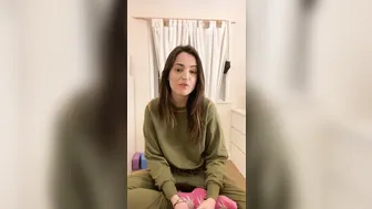 gthatass manyvids onlyfans seductive babe dancing spectacular striptease