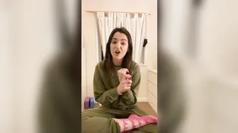gthatass manyvids onlyfans seductive babe dancing spectacular striptease
