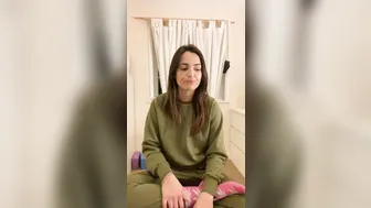 gthatass manyvids onlyfans seductive babe dancing spectacular striptease
