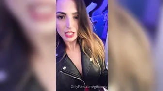 gthatass manyvids onlyfans dark-skinned females jerk off the vagina