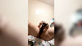 emilyright manyvids onlyfans Desirable goddess