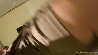 gthatass manyvids onlyfans has both slits