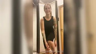 gthatass manyvids onlyfans cum from vibrator