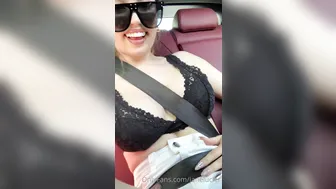 janelucier manyvids onlyfans Mature