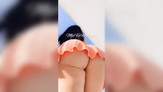 andreatv manyvids onlyfans amazing whore shows juicy holes