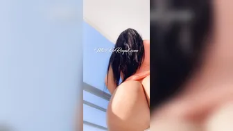 andreatv manyvids onlyfans amazing whore shows juicy holes