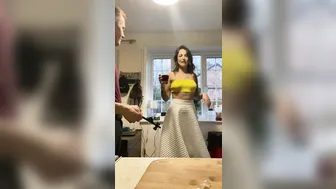 gthatass manyvids onlyfans Graceful devil
