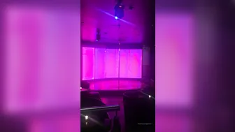 gthatass manyvids onlyfans 18 august 2020