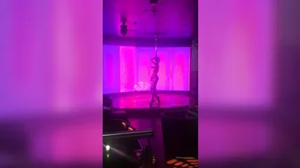 gthatass manyvids onlyfans 18 august 2020