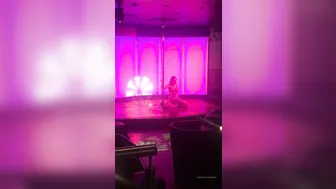 gthatass manyvids onlyfans 18 august 2020