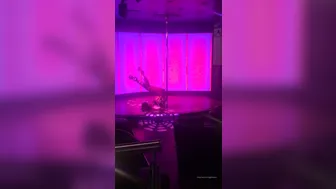 gthatass manyvids onlyfans 18 august 2020