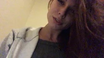 aidrafoxx manyvids onlyfans Curvy lady